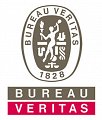 Bureau Veritas