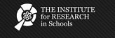 The Institute for Research in Schools