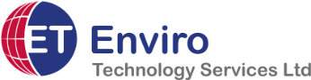 Enviro Technology Services