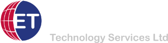 Enviro Technology Services