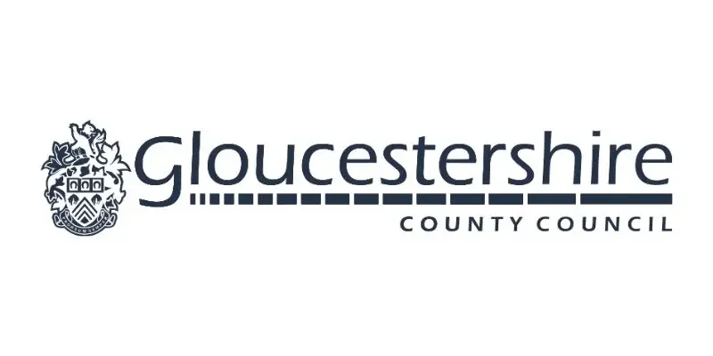 Gloucestershire County Council