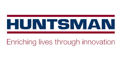 Huntsman logo