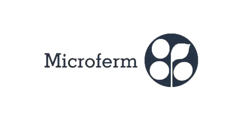 Microferm