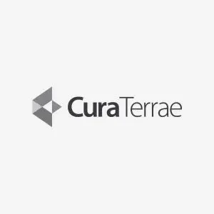 Cura Terrae logo placeholder image